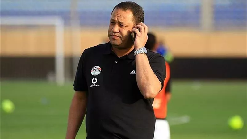 ضياء السيد يكشف أسباب هزيمة الأهلى أمام البايرن