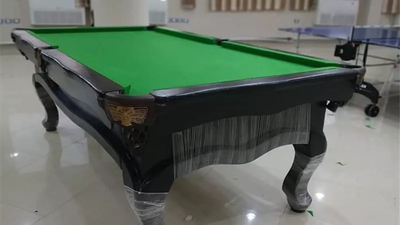 ٧٠ ألف جنيه دعم أنشطة مركز شباب نجع سلامة بقوص