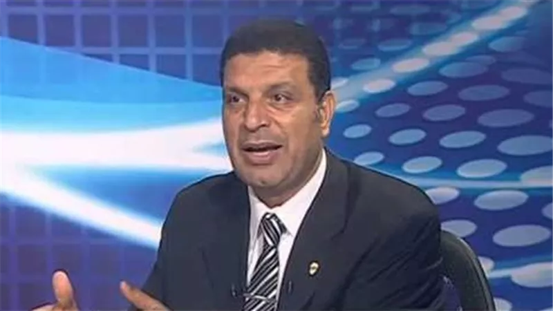 أحكام نهائية بشأن النزاع القائم حول ملكية جامعة 6 أكتوبر لصالح سيد تونسي