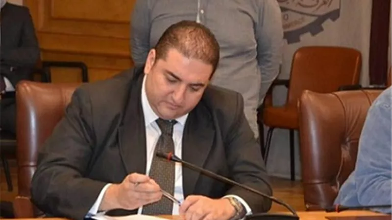 شعبة الأدوات الصحية: 