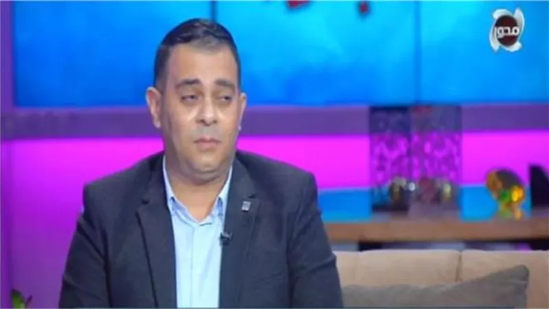 ماجد لويس: 