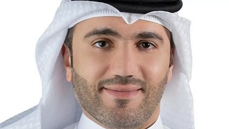 محمد إبراهيم الرئيسي: وصول مسبار الأمل للمريخ إنجاز تاريخي للإمارات