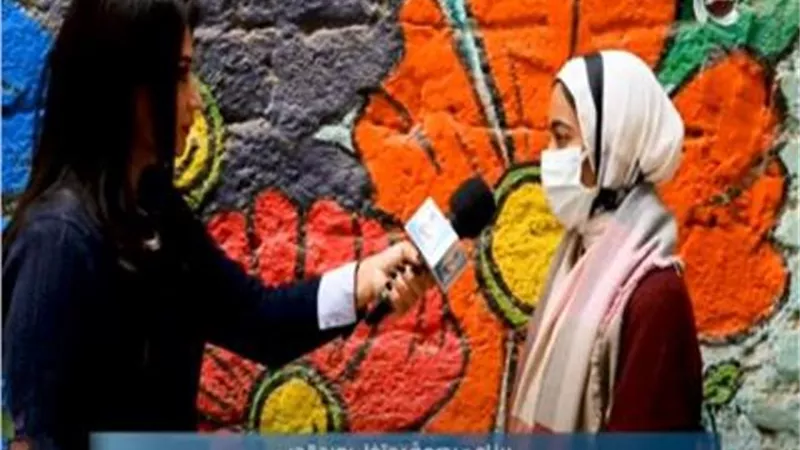 احتفالات عيد الحب مع شباب مبادرة 