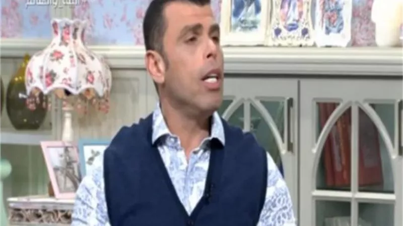 خبير تنمية بشرية: الرجل يتزوج الزوجة الثانية من أجل الهروب من ضغوط الحياة ويكتشف العكس