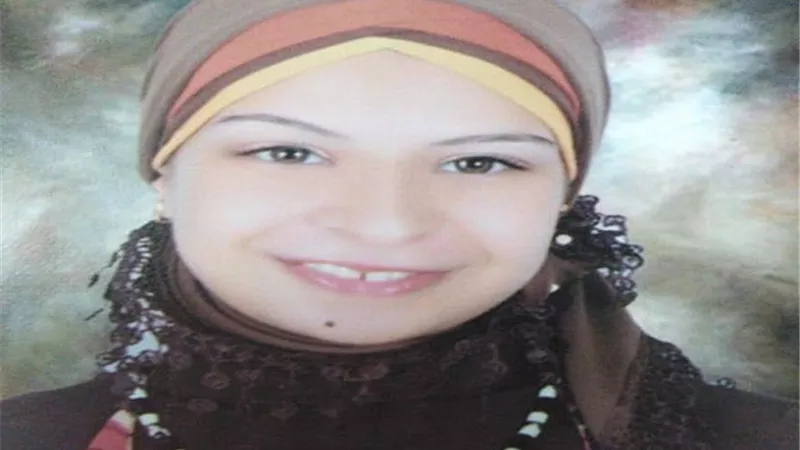 اهم وابرز الخرائط التى لن يخرج عنها امتحان الجغرافيا للشهادة الاعدادية
