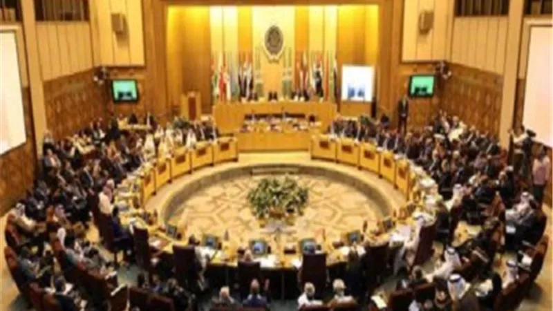 الجامعة العربية تدعو لاستئناف الحوار الصومالي للتوافق حول عقد الانتخابات العامة