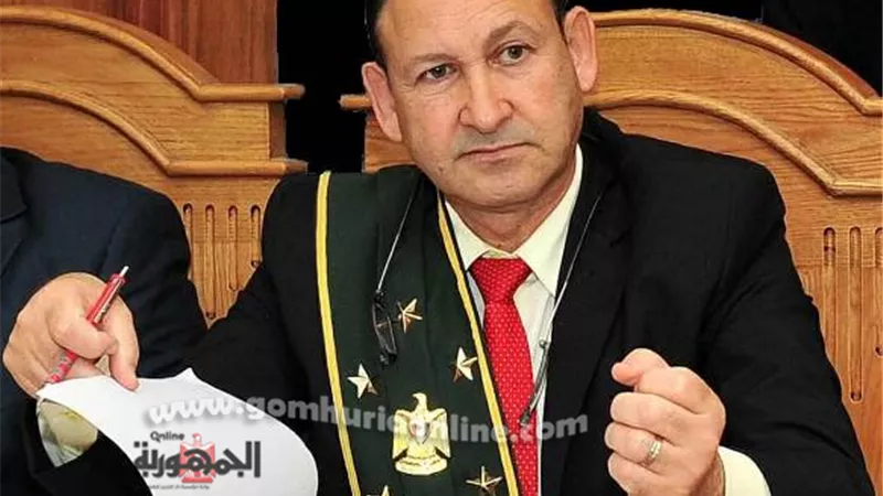 الإدارية العليا تعويض مذيعة 50ألف جنيه منعت من الظهور تليفزيونياً