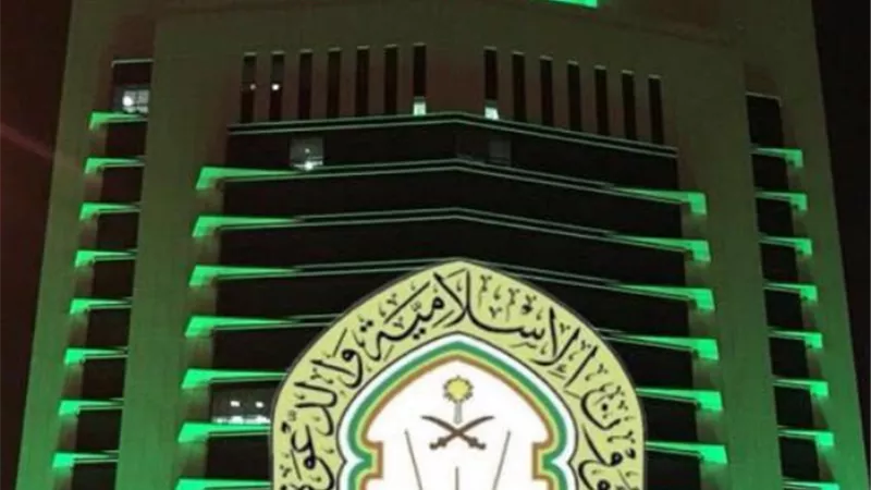 اليوم.. الشؤون الإسلامية السعودية تغلق 12 مسجداً بعد ثبوت إصابات بكورونا بين المصلين