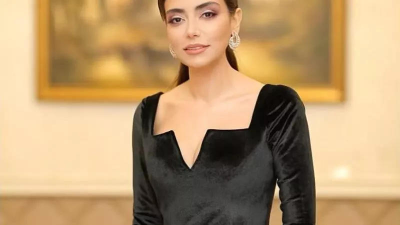 بالمستندات .. المحكمة ترفض فسخ عقد محمد الشرنوبي مع سارة الطباخ وتؤكد العقد مازال ساريا