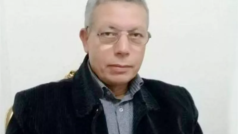 حفيد سعد زغلول يطالب الوفديين بالالتفاف حول رئيس الوفد