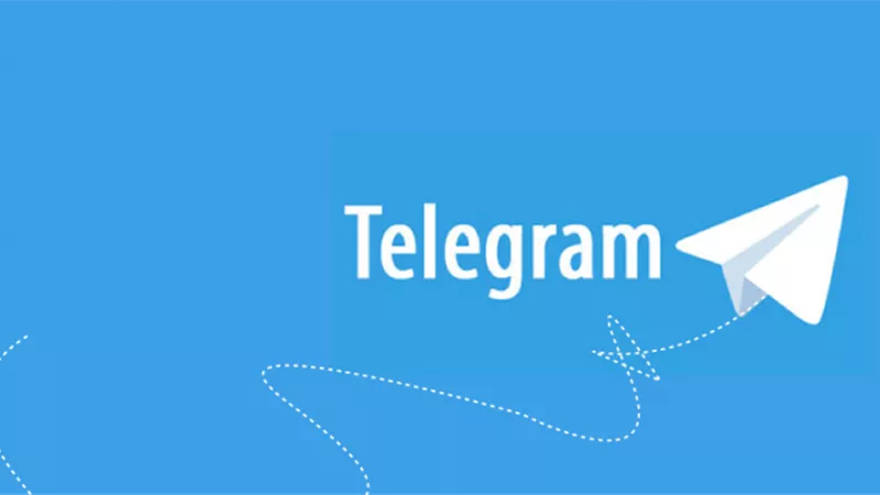 تلجرام: بيانات المستخدم سرية ولن يتم استعمالها أبداً