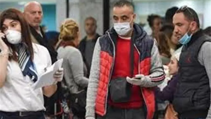 الصحة التونسية تعلن مواصلة العمل بإجراءات الحجر الموجه حتى 7 مارس