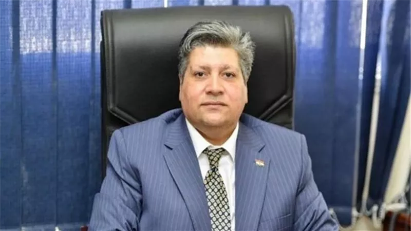 التنمية المحلية: التصالح فى مخالفات البناء بلغ 87 %