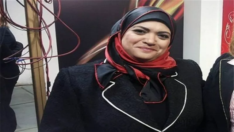 استشارية نفسية: الزوجة في حاجة إلى كلمة حلوة في الصباح لهذا السبب