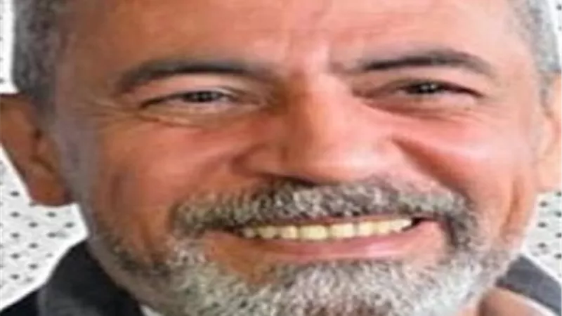 صبرى فواز يوجه رسالة لجمهوره بعد الشفاء من كورونا