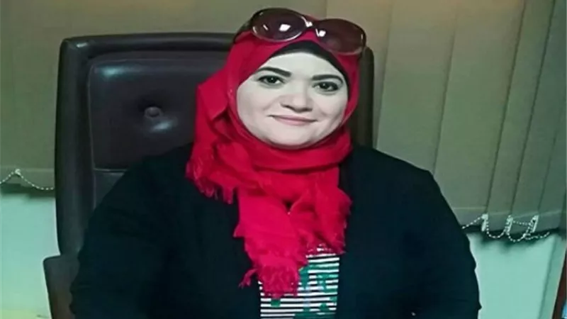 طبيب نفسي: الحب الحقيقى المبني على القلب والعقل معا
