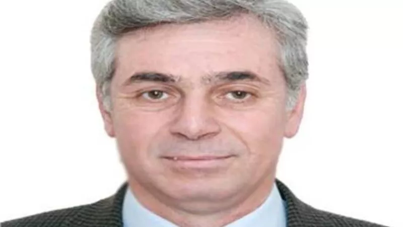 دكتور أيمن سالم يكشف سبب تراجع معدلات الإصابة بالإنفلونزا فى ظل انتشار كورونا