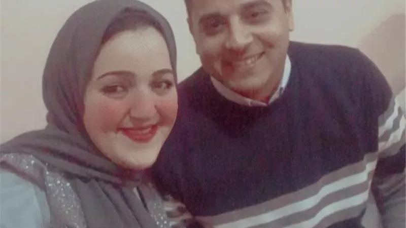 ألف مبروك الخطوبة