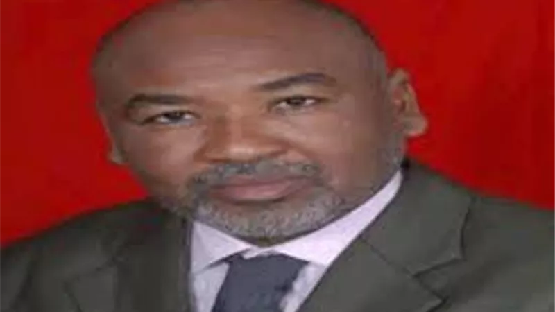 بالفيديو.. محمد مهدي حسن: ليس هناك صراع بين مكونات الحكومة السودانية الجديدة