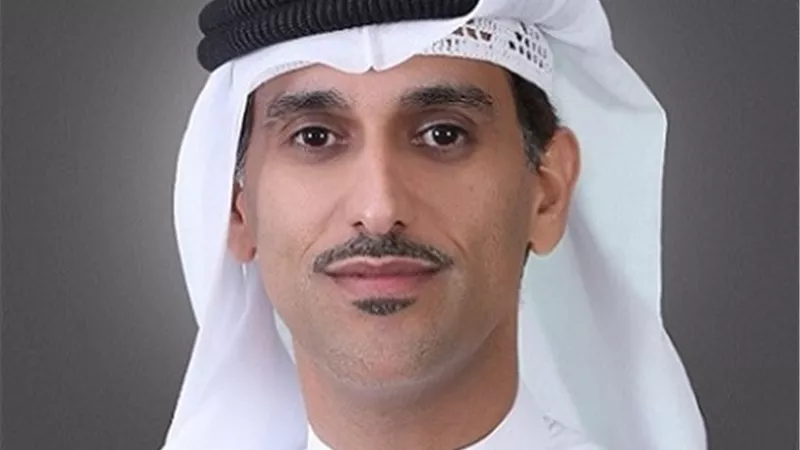 سيف المدفع: وصول 