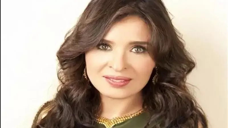 تطورات الحالة الصحية للفنانة دينا بعد إصابتها بكورونا