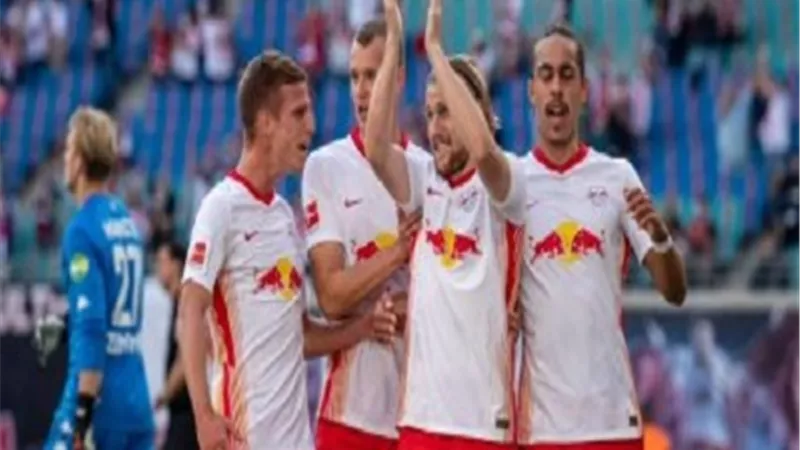 مواعيد مباريات اليوم الجمعة والقنوات الناقلة
