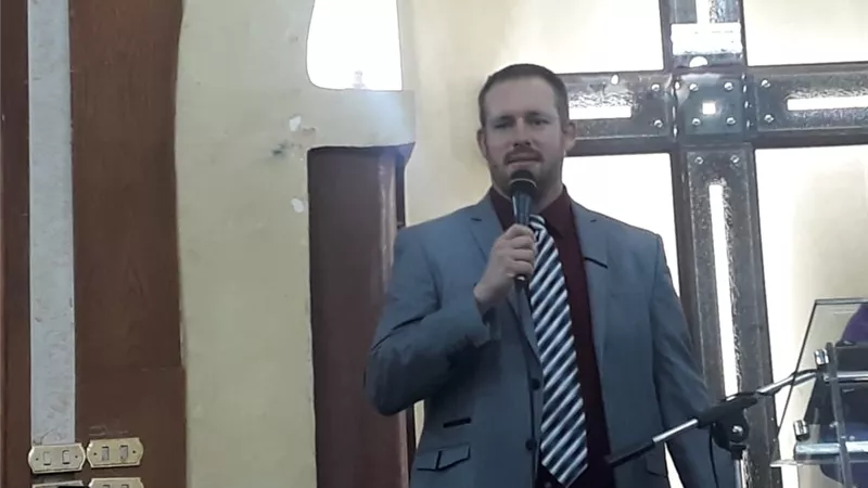 زيارات تفقدية للرئيس العام 