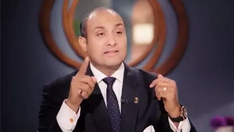 الحقوق المالية للزوجة في الشرع والقانون