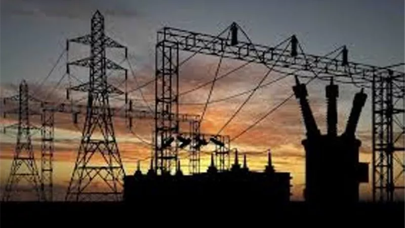 استراتجية الكهرباء حتى 2030 خفض مساهمة المحطات التقليدية الى 57 % والتوسع فى الشمس والرياح