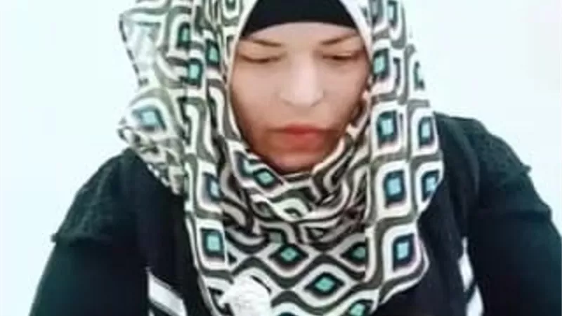 ورش حكي للأطفال بثقافة المنوفية.. وعرض لرسوم الأطفال بمكتبة قورص