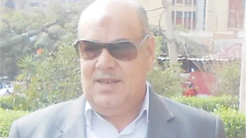الإسلام دين الحب والرحمة