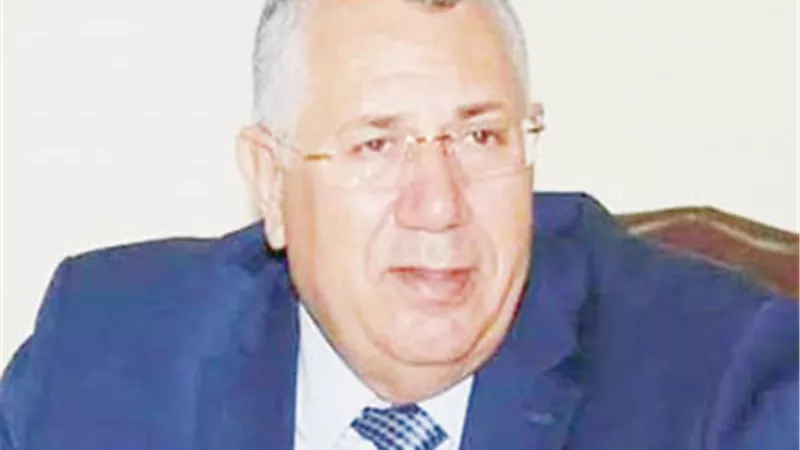 السيد القصير: حل مشاكل 5 آلاف منتفع بسهل الطينة