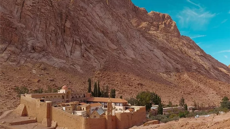 زيادة نسبة إشغال الفنادق المشاركة بمبادرة 