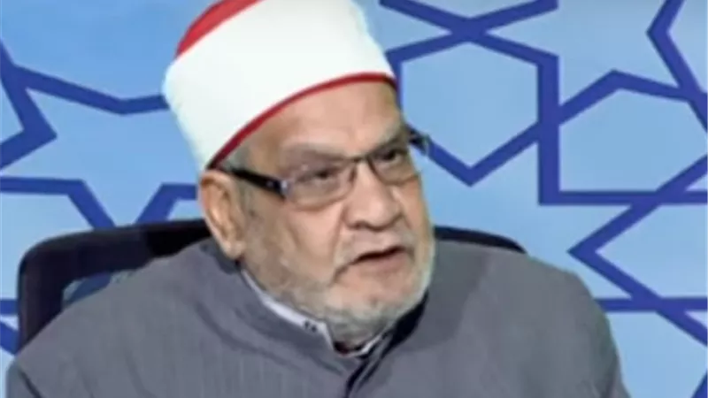 الإسلام دين الحب والرحمة