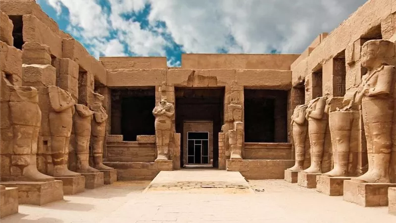 زيادة نسبة إشغال الفنادق المشاركة بمبادرة 