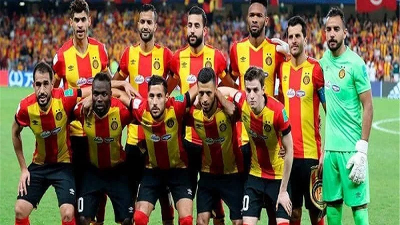 مواعيد مباريات دوري أبطال أفريقيا اليوم السبت والقنوات الناقلة