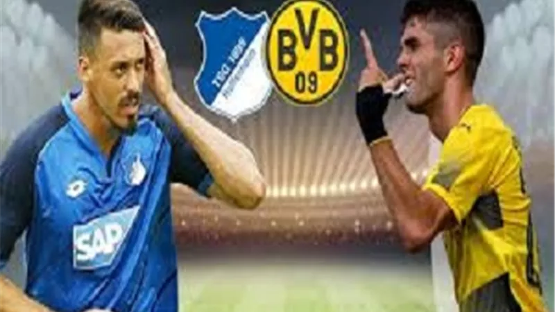 مواعيد مباريات الدوري الالمانى اليوم السبت