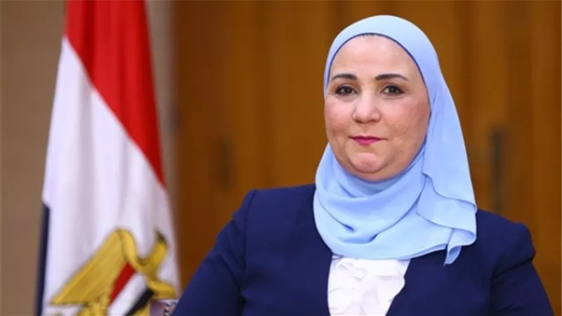 التضامن تعلن عن شروط وآخر موعد لتلقي طلبات الاشتراك في مسابقة 
