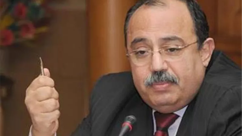 محافظ الإسكندرية والقليوبية الأسبق: ما يردده المغرضون بشأن الاهتمام بالطرق فقط.. حق يراد به باطل