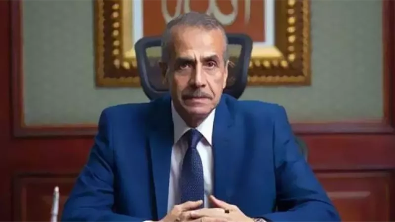 الإحصاء: 6383 مليون دولار قيمة الواردات من المنتجات البترولية عام 2020