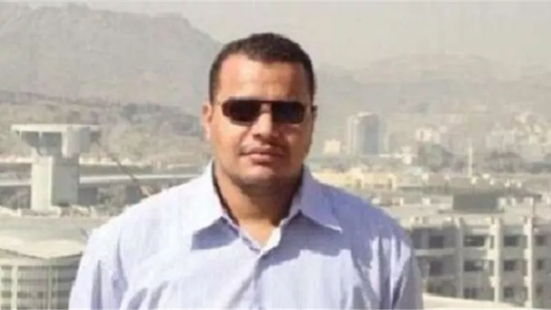 االمحكمة الجزئية بالسعودية تقضى بالمؤبد على المهندس على ابو القاسم