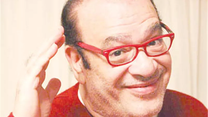 نجوم عانوا من فوبيا غريبة ومضحكة لازمتهم منذ الصغر!!