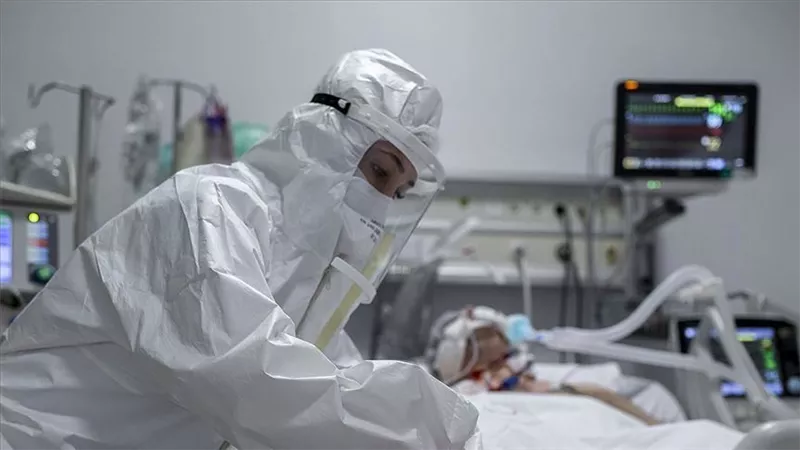 سنغافوره تسجل 9 إصابات جديدة بفيروس كورونا