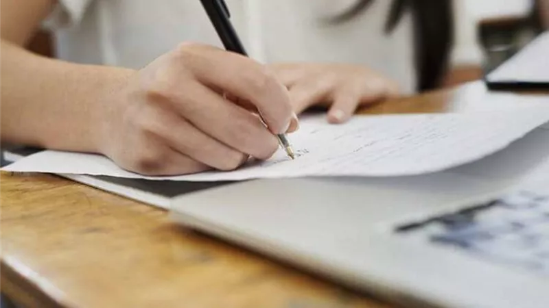 الجمهورية أونلاين صاحبة الانفرادات دائما.. الامتحانات ٢٨ فبراير وكلها بالمدارس