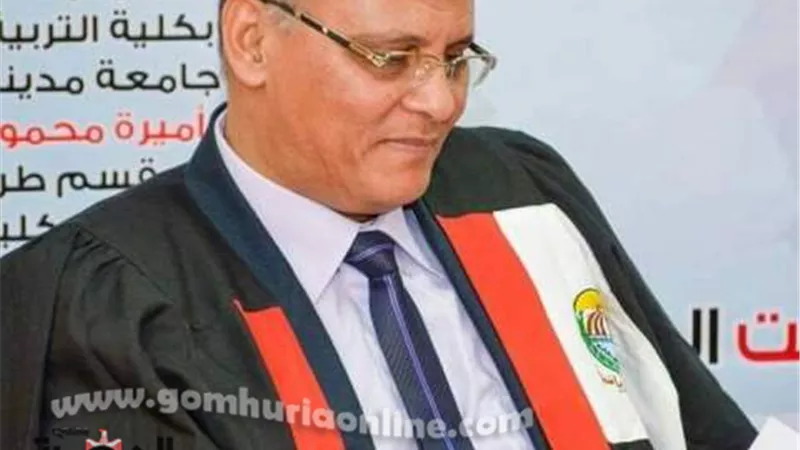 تهنئه بمناسبة الترقية