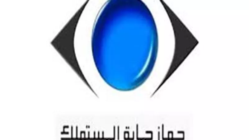 رئيس حماية المستهلك : خروج المنتج بلا فاتورة غرامته تصل لمليون جنيه