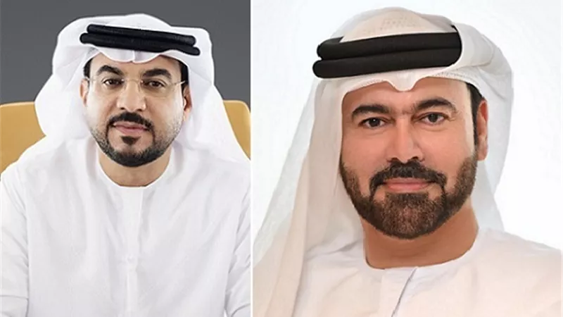 12 ألف مادة إعلامية غطت نجاح مسبار الأمل في الوصول لمدار كوكب المريخ