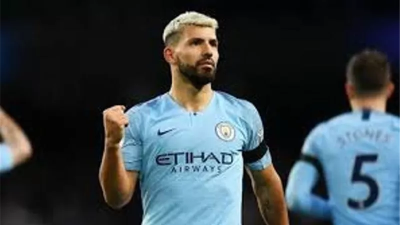 موسيمانى يطلب خليفة أجويرو فى الاهلى