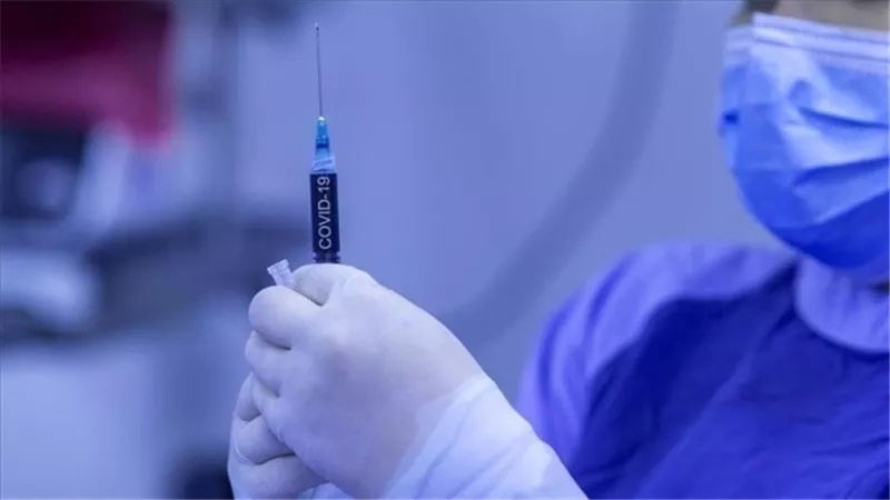 متحدث الوزراء: تعاقدنا على كميات كبيرة من لقاح كورونا ومتوقع وصول من 5 لـ 8 ملايين جرعة بنهاية فبراير