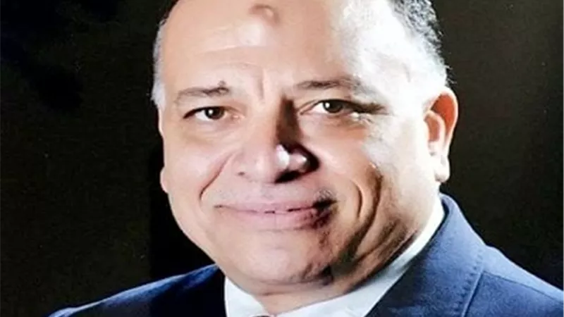مطار القاهرة ينقل 22 ألف راكب على متن 224 رحلة